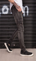 uploads/erp/collection/images/Men Clothing/Bibo/XU0442633/img_b/img_b_XU0442633_4_iCr_C4bfhh9tVw60fZZ0OCvDdWZ7jy8L